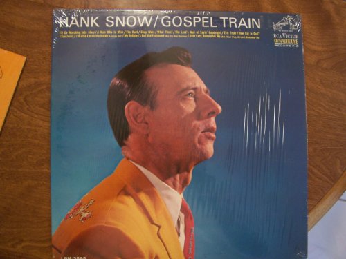 Hank Snow - How Big Is God? Lyrics - Zortam Music