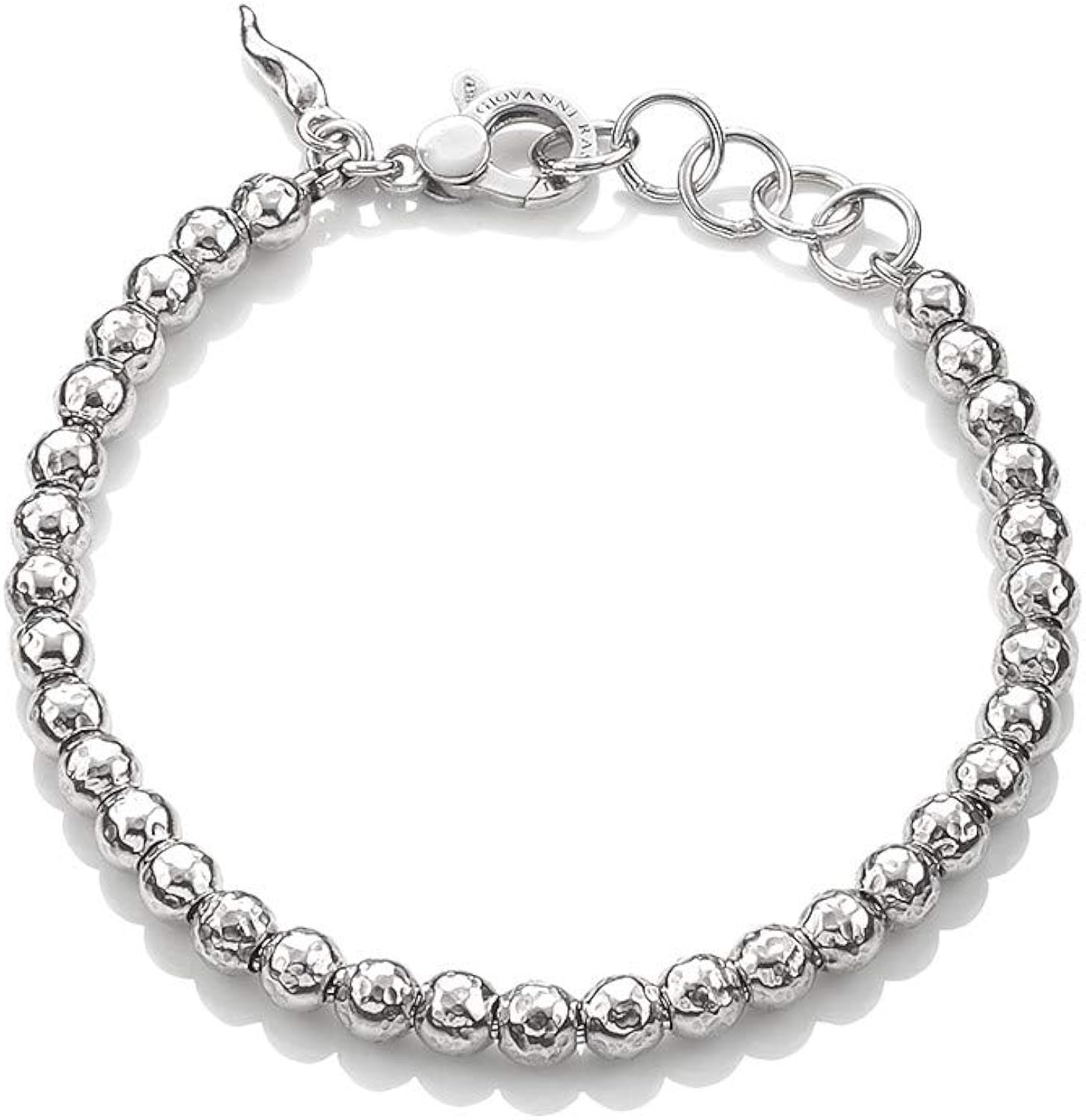 Bracelet Mini Bowl Mini Giovanni Raspini