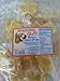 Coconut-Pineapple Candy (Coco-Pina) By Fabrica De Dulces La Fe