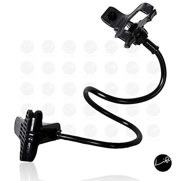 car seat stroller holder