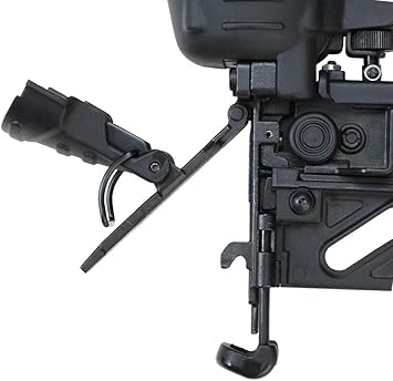 3PLUS  Finish Nailers product image 5