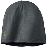 Smartwool PHD Reversible Running Beanie - AW15