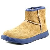 UGG Kids Girl's Breaker (Toddler/Little Kid/Big Kid)
