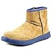 UGG Kids Girl's Breaker (Toddler/Little Kid/Big Kid)