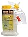 FastCap 4 Oz BabeBot Glue Bottle