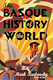 The Basque History of the World