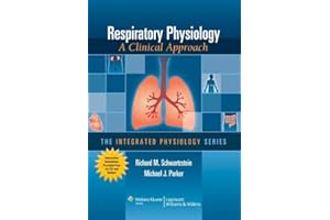 Respiratory Physiology: A Clinical Approach