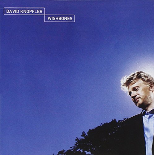 David Knopfler - St. Swithun