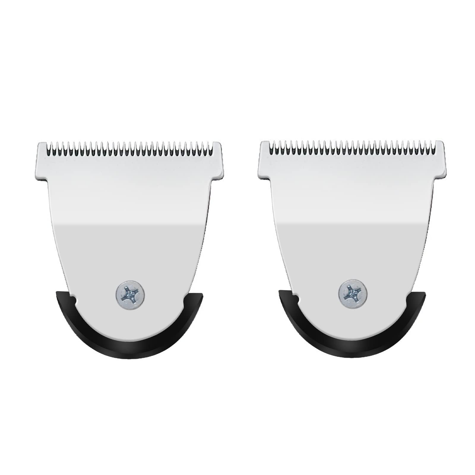 Replacement Blades #2111 Blades for Wahl Mag Trimmers 8841/8143 /8700 Trimmers (#2111 blades/2PC)