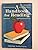 A Handbook for Reading, Phonics Textbook (A Beka Book Reading Program)
