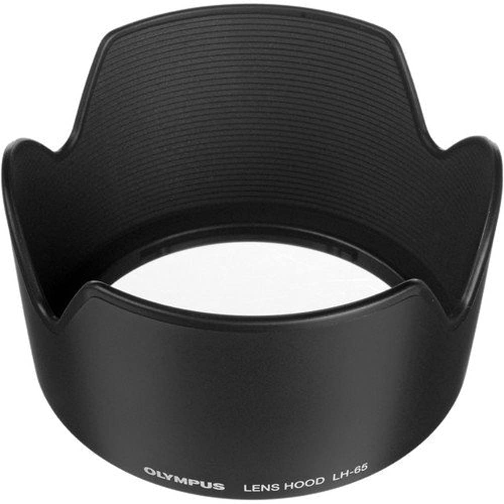Olympus LH-65 65mm Lens Hood for ED 18-180mm