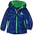 iXtreme Boys' Printed Dino Jacket