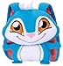 WINX CLUB Love & Pets Plush Bloom's Bunny - Kiko