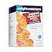 Weight Watchers Popped Barbeque Potato Crisps