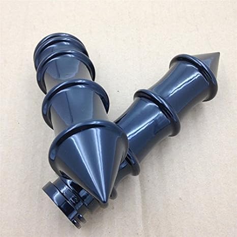 20Fotoshock moto1 ninja rrNew