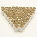 GooDay 54 PCS/lot Bee Hive Smoker Solid Fuel Beekeeping Tool Chinese Medicinal Herb Smoke Honey Produce Bee-Specific Smoke Bombs, Single Size:18mmx30mm
