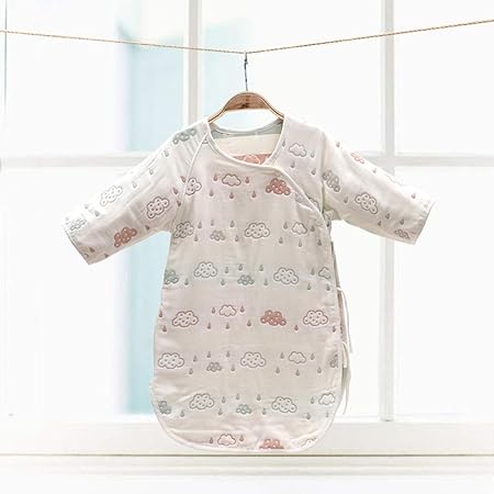 sleep sack for crawling baby