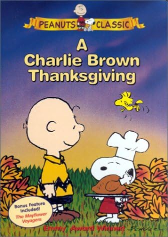 Peanuts Jubilee: My Life and Art With Charlie Brown and Others