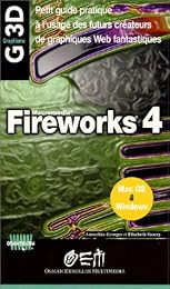 Fireworks 4