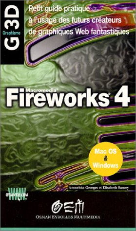 Fireworks 4