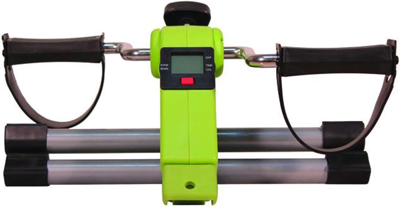 Antar AT51110 Rehabilitation Rotor 2.26 kg, Green - Image 4