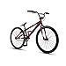 MX24 BMX Race Cruiser, Redthumb 1