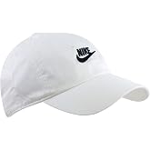 Nike - Unisex Club H86 Adjustable Cap