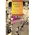 Midnight's Furies: The Deadly Legacy of India's Partition