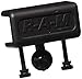RAM Mounts (RAM-B-259U 1