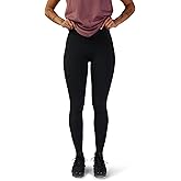 Fox Racing womens Women's Absolute Legging