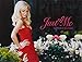 Just Me Paris Hilton Gift Set for Women