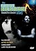 The Chuck Negron Story