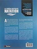 Image de La prépa physique natation