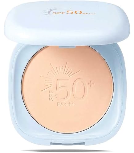 Amazon.com : Enough Premium Ultra X10 Two Way Cake SPF50, Korean
