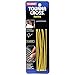 Unique Tourna Cross Sampras Tennis Racquet String Saver-Refills-10 Pack