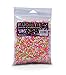 Fluoretti Blacklight Reactive Confetti Shred by Vibe - 1oz