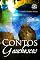 Livro Contos Gauchescos