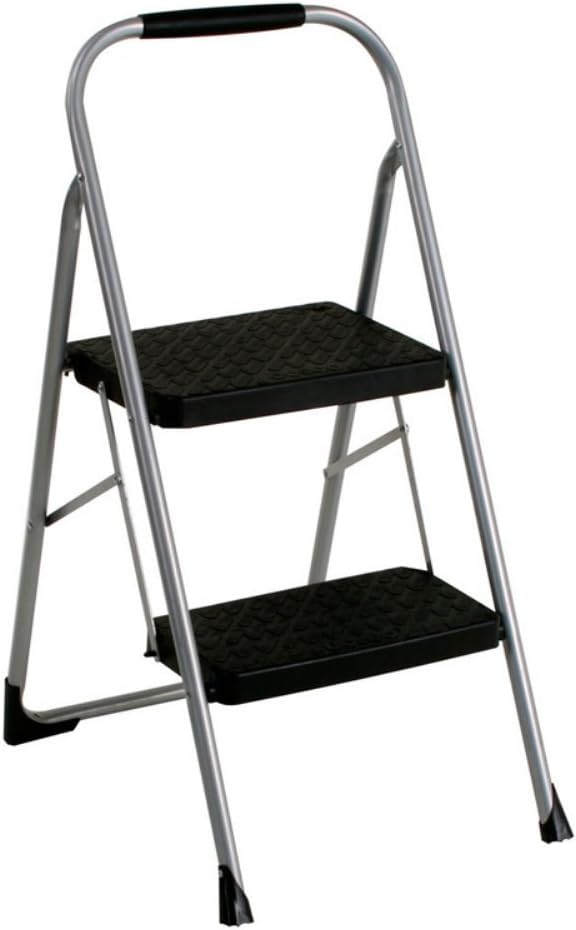 Best Cosco Worlds Greatest Ladder