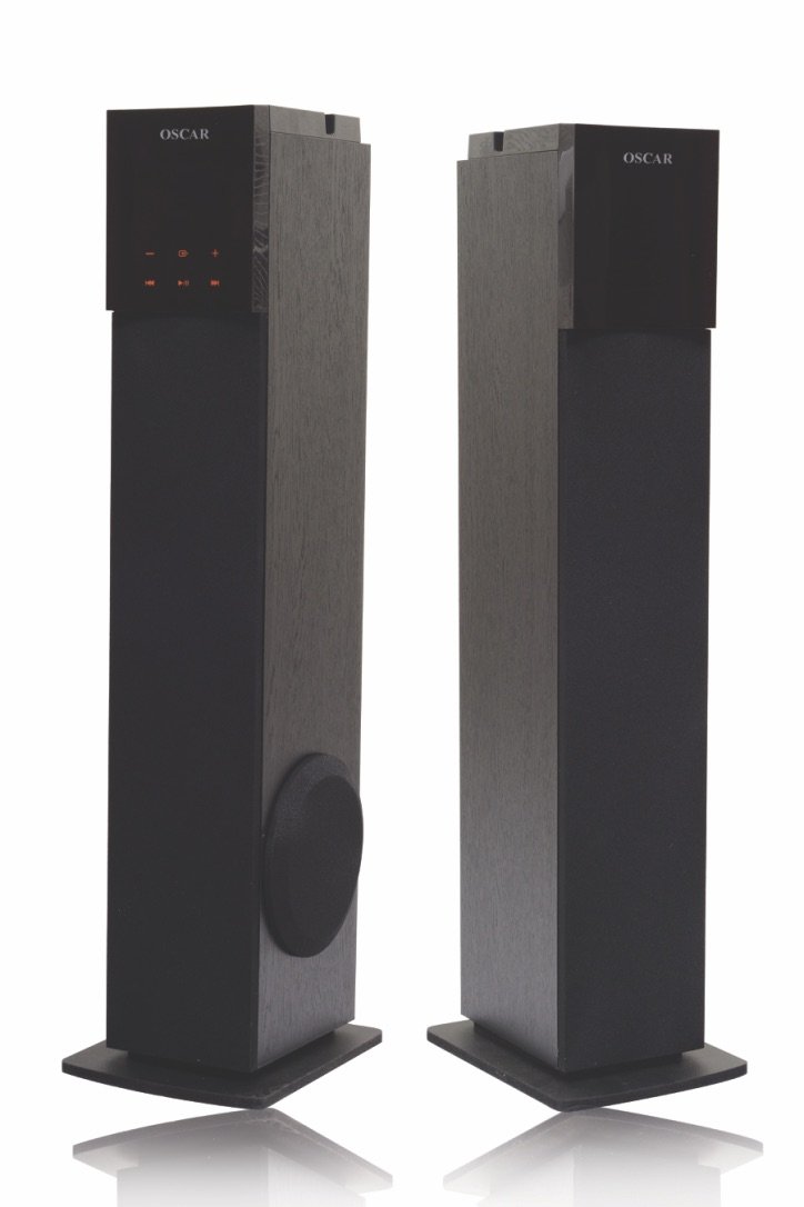 duo call google home