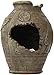 SPORN Aquarium Decoration, Ancient Vase 2thumb 4