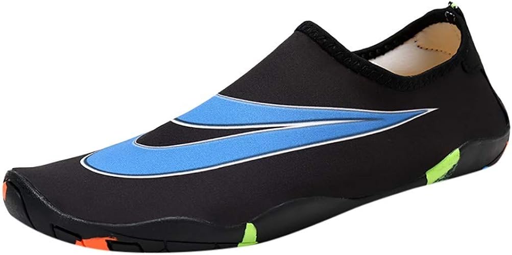 aqua shoes amazon uk