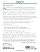 Apache Security