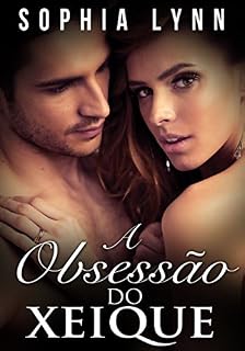 Livro A obsessão do Sheik (Família Regente Kamir #1)