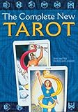 Image de The Complete New Tarot