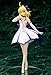 Alter Fate/stay night: Saber 1:7 Scale PVC Figure (Dress Code Version) Statue
