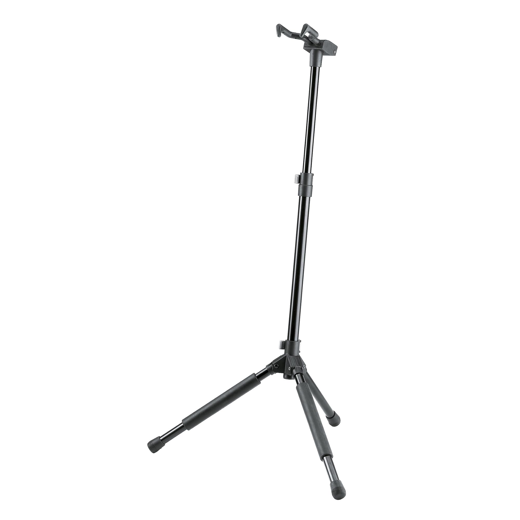 König & Meyer K&M 17670 Guitar stand »Memphis Pro« black