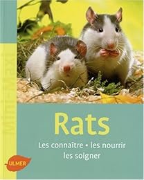 Rats