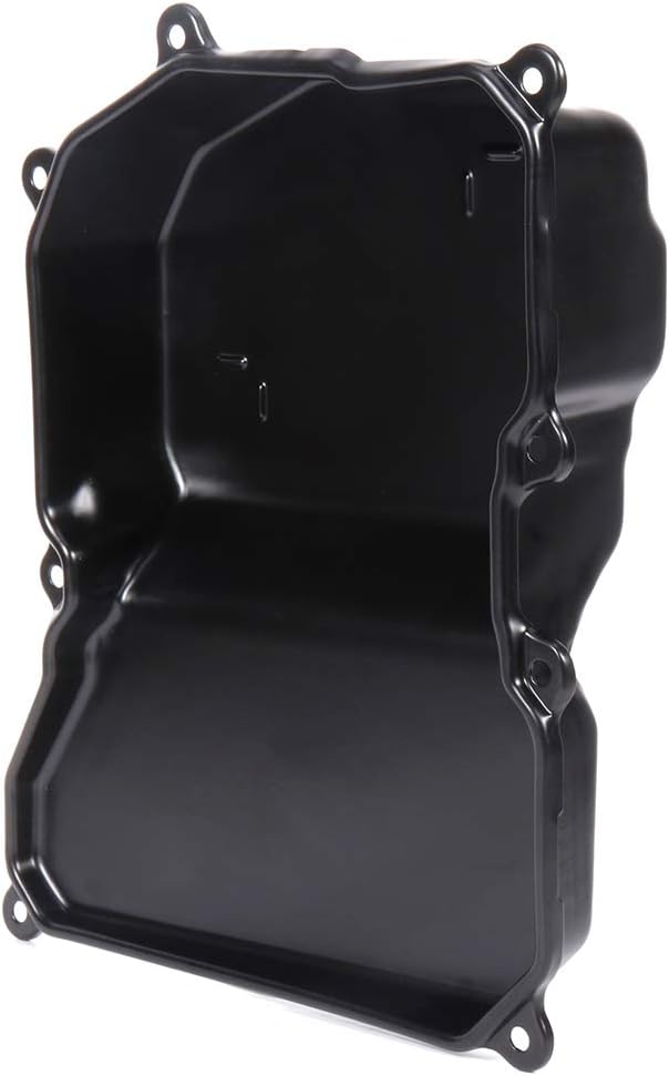 FINDAUTO Engine Oil Pan for 20032006 Audi TT Oil Sump Pan 20032010 20122014 Volkswagen Beetle