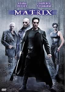 The Matrix