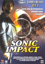 Sonic Impact